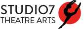 Studio 7 Theatre Arts